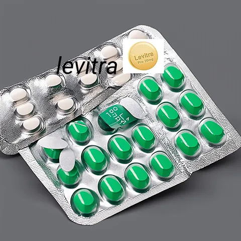 Levitra precio farmacias del ahorro